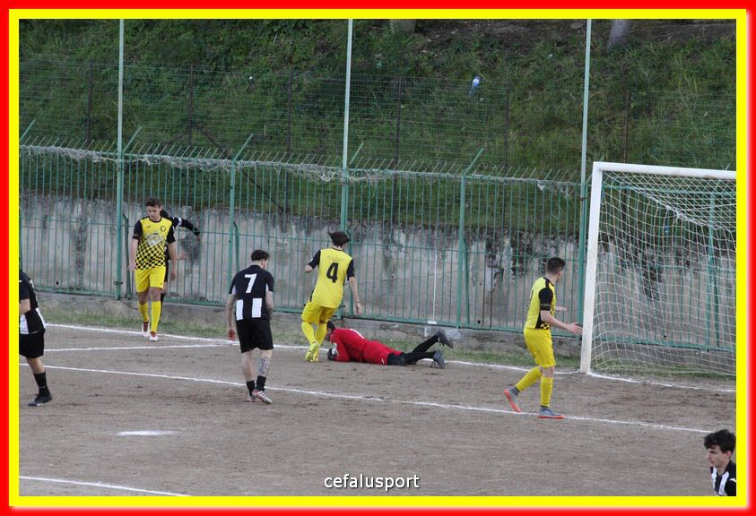 200105 Cepfa_Alcamo2 103.jpg